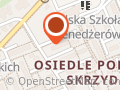 MAGELLAN s.c. Piotr i Andrzej Smoczyńscy