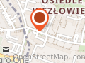 Instal-Bud. Mazur A.