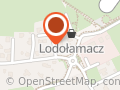 Klimczak Sławomir. Wulkanizacja, sprzedaż opon