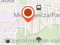 Talmed s.c. Ośrodek kształcenia