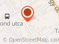 butorfix