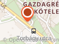 Gazdagréti Autóbérlés