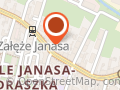 Joga Kundalini Katowice