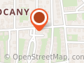 Trzy Kolory