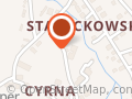 WYPOŻYCZALNIA ROWERÓW ELEKTRYCZNYCH ELBRUS CZYRNA SZCZYRK