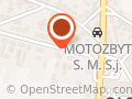 Soboniak Paweł. Mechanika pojazdowa, autoczęści