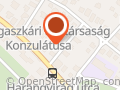 Pinokkió Angol-Magyar Óvoda és Bölcsőde