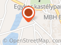 Órajavítás és Ajándékbolt