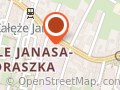 PZU Ubezpieczenia Katowice - Agent Irena Kula