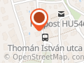 Dr. Tátrai Beáta Ügyvédi Iroda