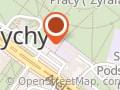Stowarzyszenie Ognisk Artystycznych SO Art w Tychach