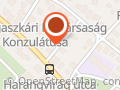 Kubai Köztársaság Magyarországi Konzuli Osztálya