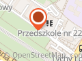 Przedszkole nr 22