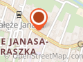 OSAMA Sushi Katowice