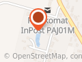 MECHANIKA POJAZDOWA SKLEP Z ARTYKUŁAMI MOTORYZACYJNYMI