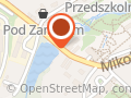 Kania Henryk. Zakład usługowo - handlowy