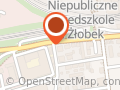 Zwierzchowski i Spółka Sc. Pracownia Projektowa Budowlano - Instalacyjna