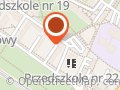 Piekarnia u Przewoźnika