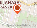Rekus Czesław. Warsztat samochodowy