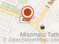 Urząd Stanu Cywilnego