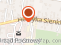 Dopasujrolety.pl - sklep z roletami, bramami i oknami na wymiar