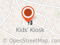 Kids' Kiosk