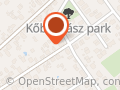 Vidám Liget Képességfejlesztő Családi Bölcsőde