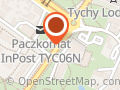 XYZ Przedsiębiorstwo Usług Geodezyjno - Kartografi