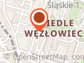 Bloszyk Jan Instalatorstwo Wodno - Kanalizacyjne