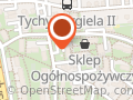 Tyskie Przedszkole Montessori
