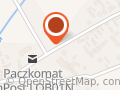 Wiejar. Zpuh. Produkcja Wózków Dziecięcych