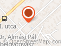 Ipolyvölgyi János