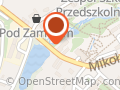 Przestrzeń Kreatywna "Kotulińskiego 6"