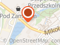 Bsm Pol-Bod Sp. z o.o.