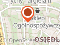 Cukiernia Pszczółka