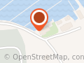 Tromsø Båtforening