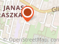 Napraw Auto. Rajman Andrzej