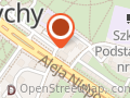 Centrum Nieruchomości i Kredytów