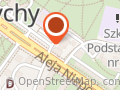 Centrum Odzieży Używanej ALTEX