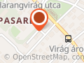 Pasaréti Honvéd Lovarda