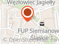 Ad Manum Ubezpieczenia