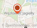 Sklep Spożywczy