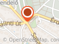 Angyal Virág Budapest