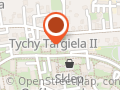 Latosi Wojciech, Lek. Stomatolog. Gabinet