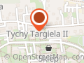 FHU Seibud. Łukasz Machaj
