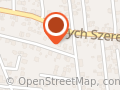 Do porządku