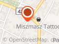 Baka. Żygadło A.