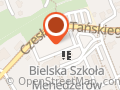 Elektromechanika Chłodnicza. Jan Wąsowicz