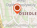 Silesian Medical Group Sp. z o.o.