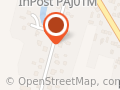 Gałecki Sławomir. Przedsiębiorstwo handlowo - usługowe